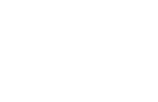 One / Dr. Carmelo Milazzo