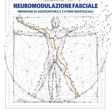 NF – Neuromodulazione Fasciale